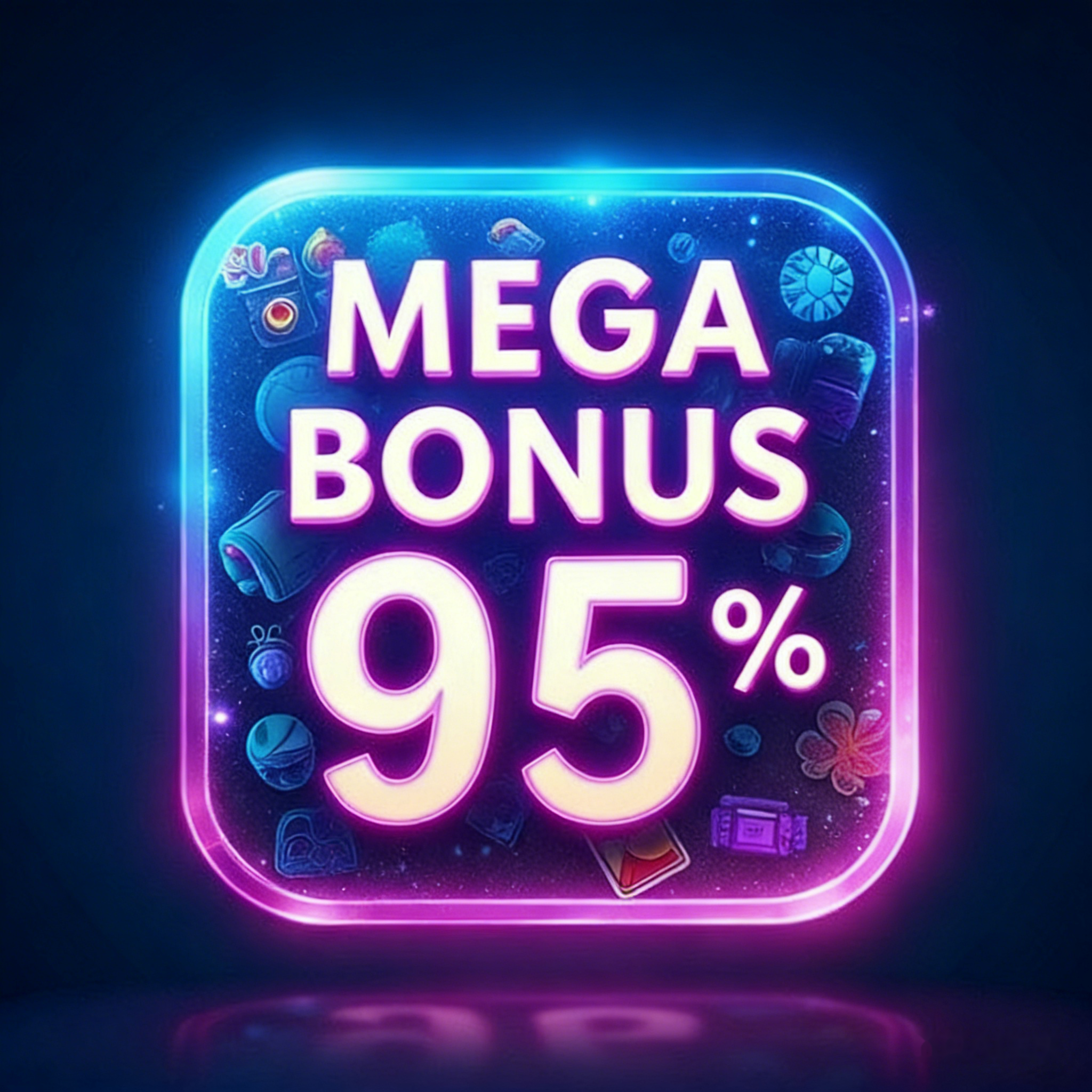 ok8 cadastro preview 1