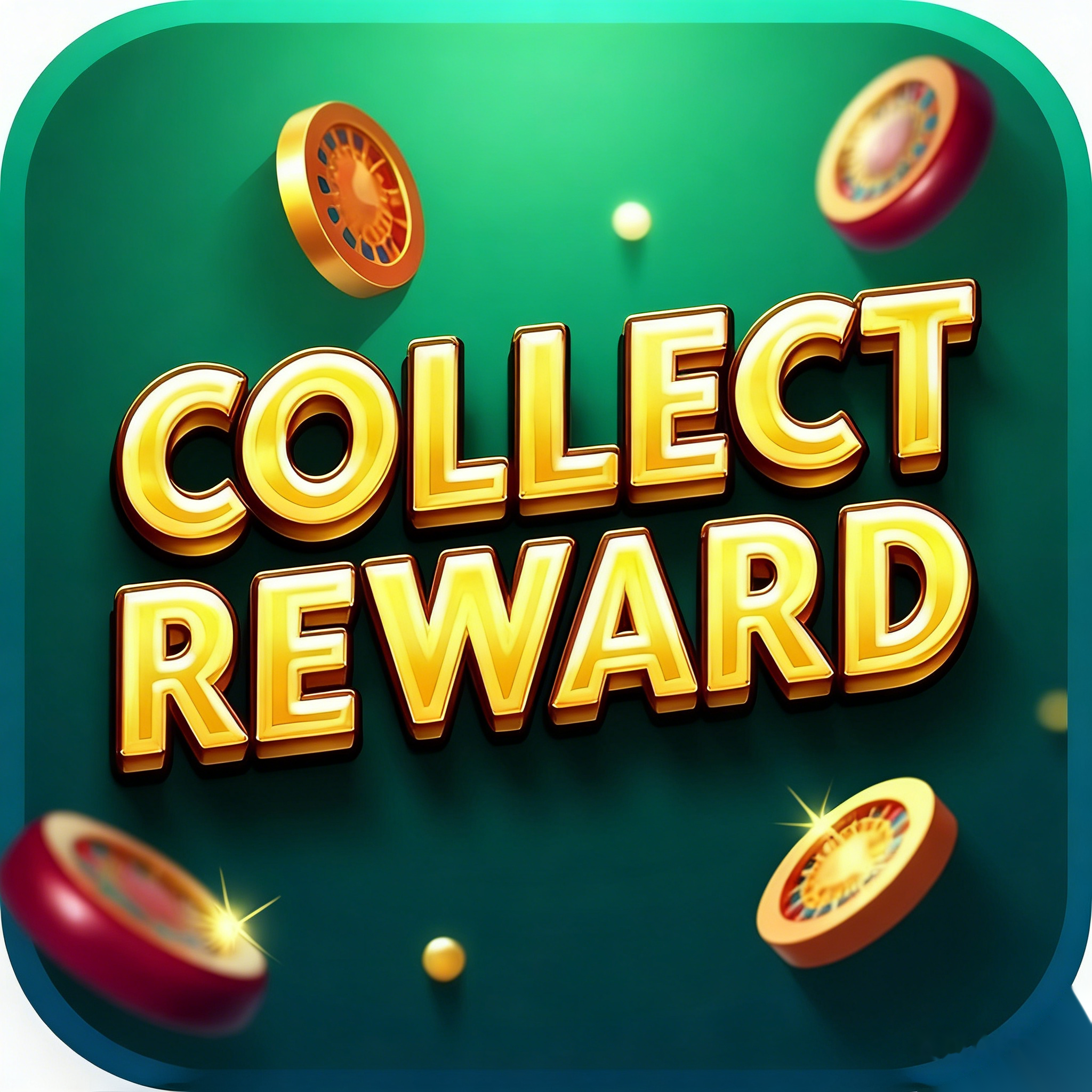 ok8 download preview 2