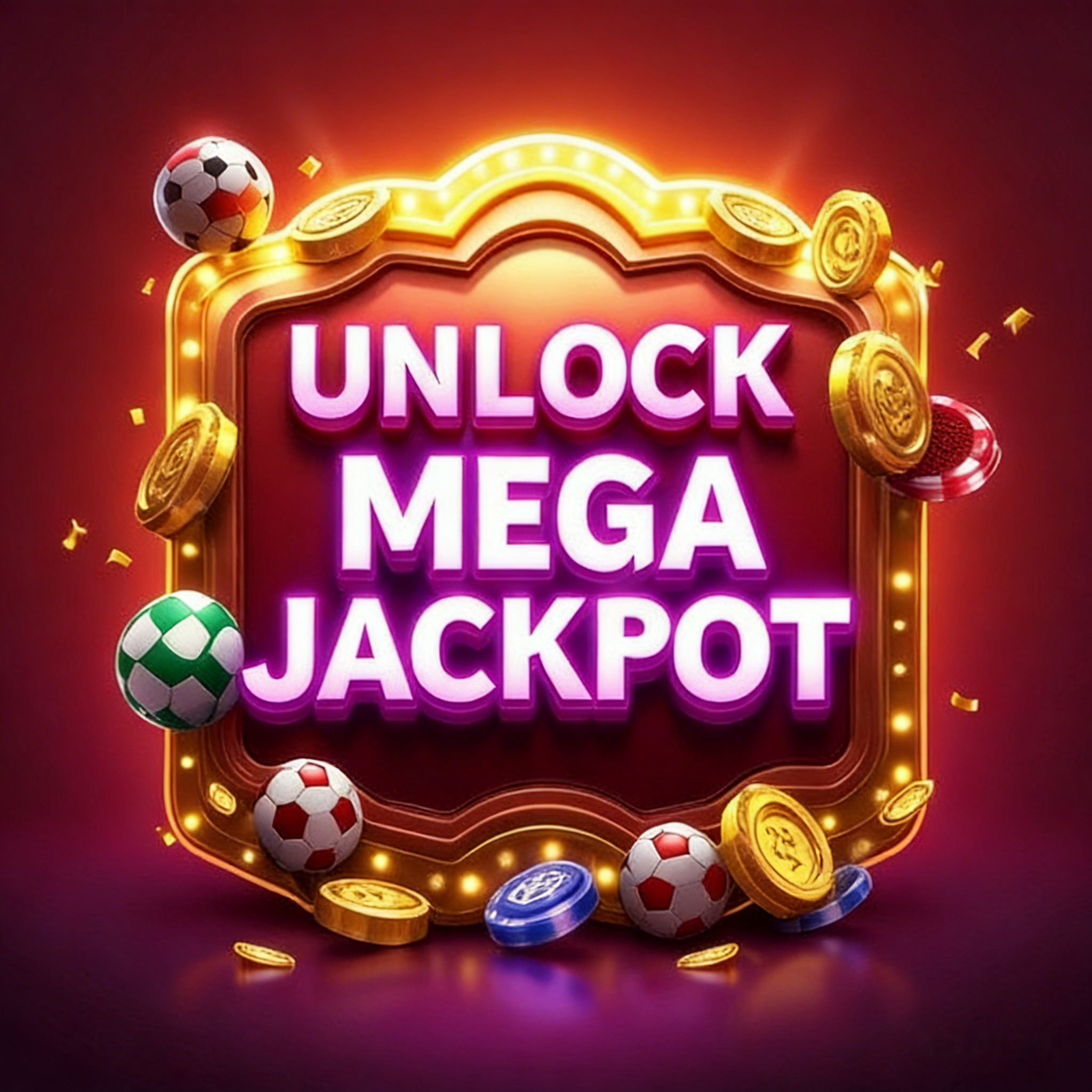 ok8 fortune preview 2